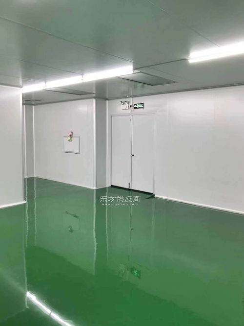 北京鱼钩自动喷油设备生产厂家,无尘自动喷油设备报价图片