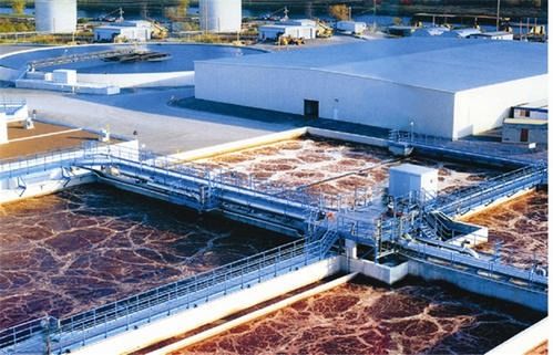 国家大基金成立,环保板块有望接力半导体,龙头股2天2板,逆势启动 同花顺圈子