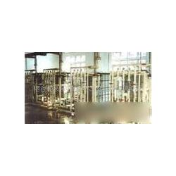 烟台市噪音处理批发 噪音处理供应 噪音处理厂家 