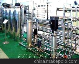 【大连成套水处理设备:商业水厂纯净水、矿泉水、弱碱水处理设备】价格,厂家,图片,生活饮用水处理设备,大连水处理设备-