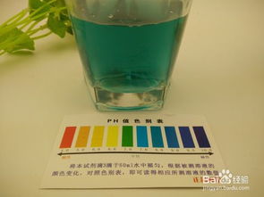 如何利用咔波呒淋球做出一杯弱碱化的罗麦派水
