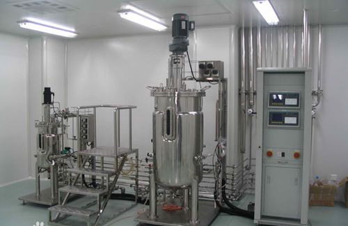 新动向 贵州废水蒸发器价格,渗漉筒