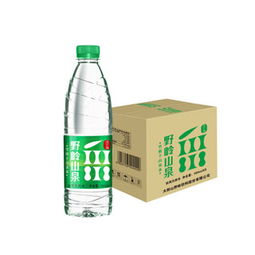 比购网 原51比购网 返利网,千万会员青睐的导购返利网站