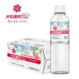 9.9元天天特价淘宝网 天猫淘宝特卖会 – 第1407页 – 值值值