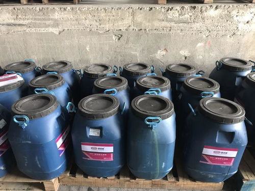 【贵州fyt-1改进型桥面防水涂料,贵阳fyt-1防水层专用】- 