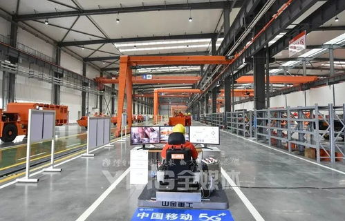 烟台 三重 年中考 60小时13地,一起去看这些 考点 乘风破浪