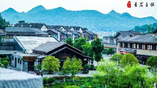 tf 双动 黄果树风景名胜区 西江千户苗寨 荔波大小七孔 镇远古城 世界遗产 梵净山 双动六日游