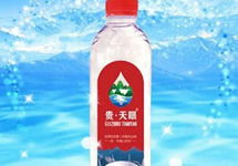 曝光台 中国网