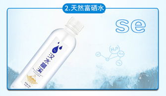 现在的孩子为什么抵抗力这么差