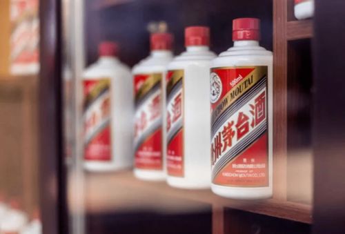 观点 院士评选标准,民众有置喙的权利么
