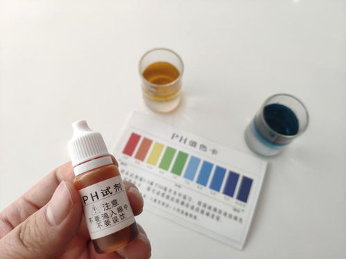 方太m5a净水器测评 要安全更要健康,保留矿物元素才是好水