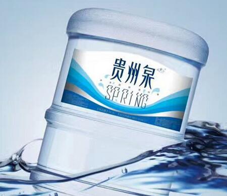 纯净水不能再喝了 不是因为水质问题,而是它太干净了