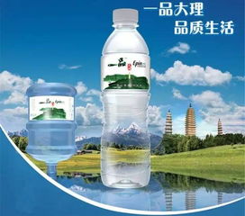 水如药,宜择水而饮