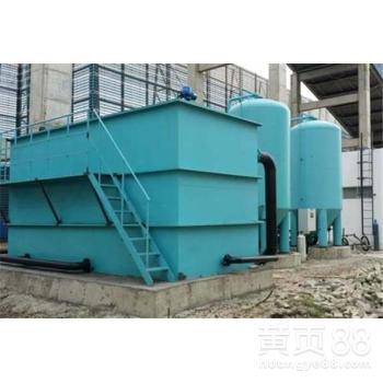 【化工设备安装用灌浆料 延安apl高强灌浆料厂家】-