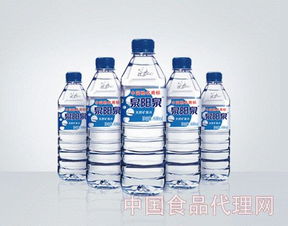 吉林森工以8.8亿收购 泉阳泉 矿泉水,野心又一次显露