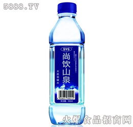 天然弱碱水厂家 天然弱碱水代理批发