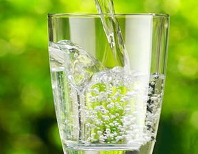 市场上买的哪一种水是碱性水