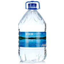 5l矿泉水桶
