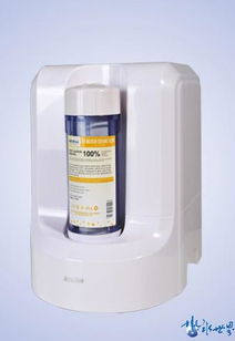 供应优质弱碱性健康水设备与解决方案,助力现代健康生活