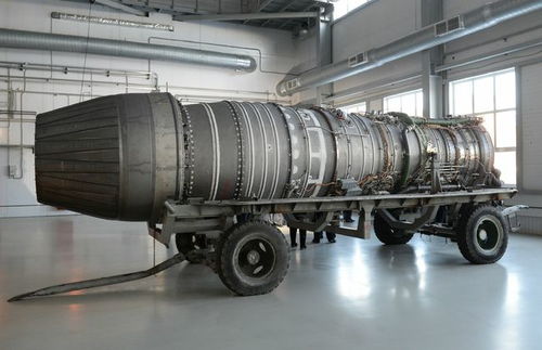 美国若衰落,谁将接棒未来超级大国?张召忠预言引发思考