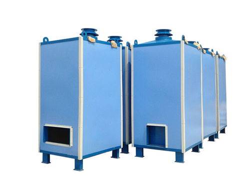 QHZ400 D型蒸煮锅及贵州弱碱水设备高清图片展示