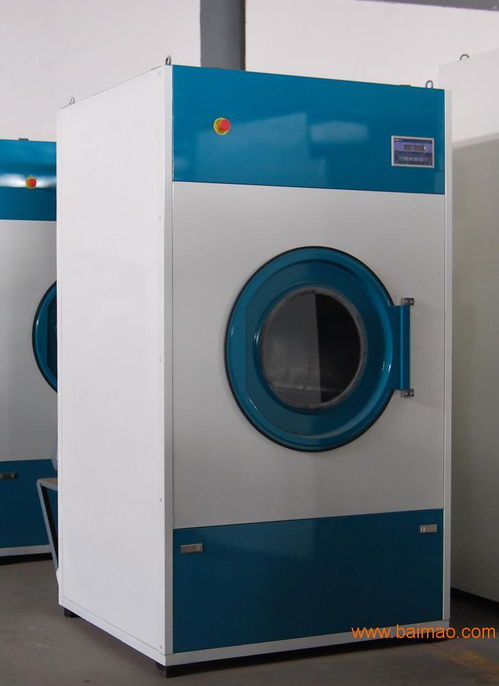 供应丽江大型食品行业专用全自动工业洗衣机及贵州弱碱水设备