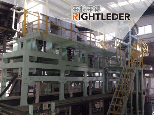 酒精厂污水处理设备与贵州弱碱水设备的日常维护指南