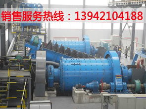 铜矿选矿设备全流程解决方案与贵州弱碱水设备行业浅析