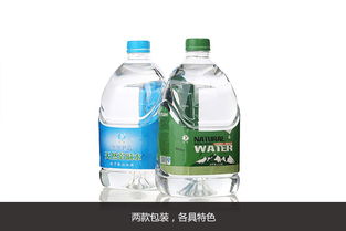 健康活力新主张 钰溢天然弱碱水亲测体验与贵州弱碱水设备探秘