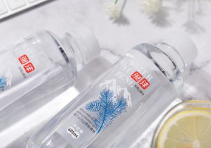 渔沣山泉水 弱碱山泉掀起饮水轻奢新风潮